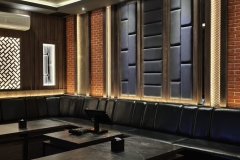 IMG_20260326_195539.jpg-scaled