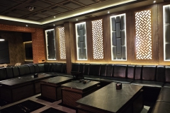 IMG_20260326_200722.jpg-scaled