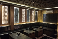 IMG_20260326_200744.jpg-scaled