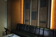 IMG_20260326_200855.jpg-scaled