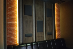 IMG_20260326_200919.jpg-scaled