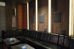 IMG_20260326_201157.jpg-scaled