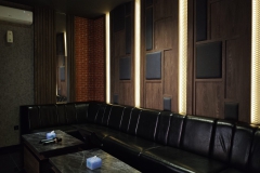 IMG_20260326_201205.jpg-scaled