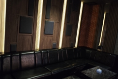 IMG_20260326_201228.jpg-scaled