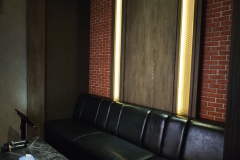 IMG_20260326_201424.jpg-scaled