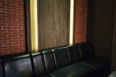 IMG_20260326_201450.jpg-scaled